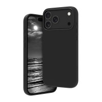 други,аксесоари,dbramante,roskilde,magsafe,icon,iphone,17,pro,max,phone,case,black,(midnight)