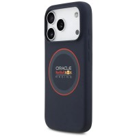 други,аксесоари,redbull,silicone,red,ring,magsafe,iphone,17,pro,case,with,magsafe,blue,(navy,blue)