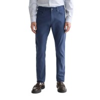 панталони,мъжки,панталони,дамски,панталони,scotch,&,soda,ralston,pants,blue,(oceana)