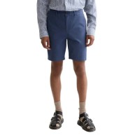 къси,панталони,мъжки,панталони,scotch,&,soda,seasonal,core,stuart,regular,fit,shorts,blue,(oceana)