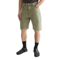 къси,панталони,мъжки,панталони,дамски,панталони,scotch,&,soda,the,pitch,loose,fit,denim,shorts,green,(oil,green)