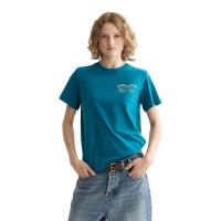 тениска,мъжки,тениски,дамски,тениски,scotch,&,soda,u9a01096t,short,sleeve,t,shirt,blue,(deep,lagoon)