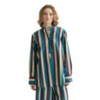 риза,с,дълъг,ръкав,дамски,ризи,scotch,&,soda,u9b01129t,long,sleeve,shirt,blue,(el,cosmico,stripe,deep,lagoon)