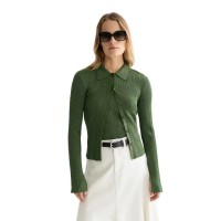 жилетка,мъжки,пуловери,дамски,пуловери,scotch,&,soda,u9b01238t,cardigan,green,(garden,green)