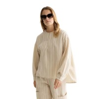 дамски,блузи,scotch,&,soda,u9b01254t,linen,long,sleeve,blouse,beige,(fog,stripe)