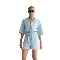 дамски,гащеризони,scotch,&,soda,ufn01453f,romper,blue,(shine,a,light)