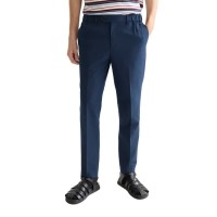 панталони,мъжки,панталони,дамски,панталони,scotch,&,soda,warren,regular,straight,fit,pants,blue,(pageant,blue,pinstripe)