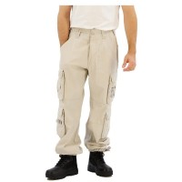 панталони,мъжки,панталони,brandit,pure,vintage,pants,refurbished,white,(old,white)