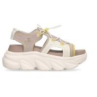 сандали,дамски,сандали,и,чехли,liu·jo,steffy,03,sandals,beige,(warm,stone,milk,citronette)