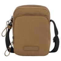 всички,чанти,tommy,hilfiger,casual,tech,mini,crossbody,brown,(hickory)