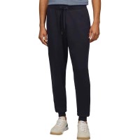 анцуг,мъжки,панталони,дамски,панталони,tommy,hilfiger,essential,intechno,sweat,pants,blue,black,(desert,sky)