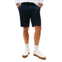 къси,панталони,мъжки,панталони,дамски,панталони,tommy,hilfiger,harlem,shorts,blue,(desert,sky)