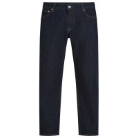 дънки,мъжки,панталони,tommy,hilfiger,mercer,regular,fit,jeans,blue,(adams,rinse)