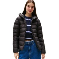 яке,мъжки,якета,дамски,якета,и,палта,tommy,jeans,dw0dw21617,slim,fit,padded,jacket,black,(black)