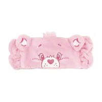специфични,козметични,продукти,care,bears,care,bears,makeup,turban,pink,(pink)