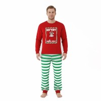 пижама,детски,пижами,cerdá,long,sleeve,pyjama,red,(red)