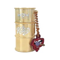 специфични,козметични,продукти,kids,euroswan,2,in,1,blush,and,lipstick,3,models,random,shipping,assorted,multicolor,(multicolor)