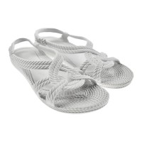 сандали,детски,сандали,и,чехли,brasileras,esmirna,sandals,white,(white)
