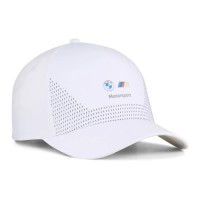 шапка,всички,шапки,puma,bmw,mms,cap,white,(puma,white)