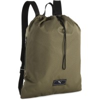 спортна,чанта,спортни,сакове,и,чанти,puma,deck,gymsack,green,(loden,green)
