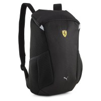 раница,раници,puma,ferrari,large,backpack,black,(puma,black)