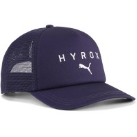 шапка,всички,шапки,puma,hyrox,trucker,cap,purple,(deep,plum)