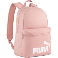 раница,раници,puma,phase,backpack,pink,(rosy,outlook)