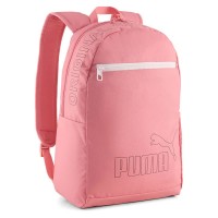 раница,раници,puma,phase,ii,backpack,pink,(wild,pink)