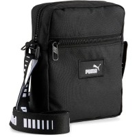 всички,чанти,puma,phase,tape,portable,crossbody,black,(puma,black)