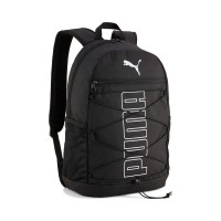 раница,раници,puma,plus,backpack,black,(puma,black)