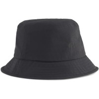 шапка,всички,шапки,puma,premium,ess,script,bucket,hat,black,(puma,black)