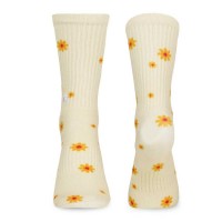 чорапи,мъжки,чорапи,дамски,чорапи,elitex,training,performance,long,socks,white,(margaritas)