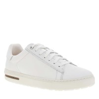 маратонки,мъжки,маратонки,дамски,маратонки,birkenstock,bend,trainers,refurbished,white,(white)