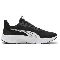 маратонки,мъжки,маратонки,дамски,маратонки,puma,flexfocus,lite,moder,trainers,black,(puma,black,puma,white)