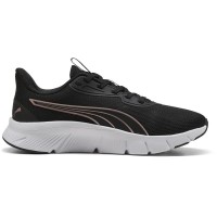 маратонки,мъжки,маратонки,дамски,маратонки,puma,flexfocus,lite,moder,trainers,black,(puma,black,puma,white,rose,gold)