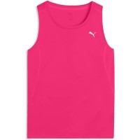 тениска,мъжки,тениски,дамски,тениски,puma,run,velocity,sleeveless,t,shirt,pink,(pure,pink)