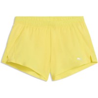 къси,панталони,мъжки,панталони,дамски,панталони,puma,velocity,3´´,shorts,yellow,(lemon,meringue)
