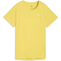 тениска,мъжки,тениски,дамски,тениски,puma,w,run,velocity,short,sleeve,t,shirt,yellow,(lemon,meringue)