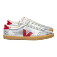 маратонки,мъжки,маратонки,дамски,маратонки,veja,volley,trainers,silver,(silver,pepper)