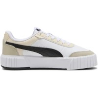 маратонки,мъжки,маратонки,дамски,маратонки,puma,carina,mia,trainers,white,(puma,white,puma,black,desert,dust)