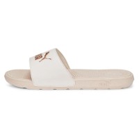 дамски,сандали,и,чехли,puma,cool,cat,2.0,slides,pink,(cloud,pink,rose,gold)