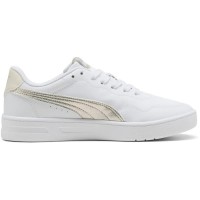 маратонки,мъжки,маратонки,дамски,маратонки,puma,court,lally,metallic,whisper,trainers,white,(puma,white,puma,gold)