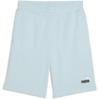 къси,панталони,мъжки,панталони,дамски,панталони,puma,ess,2,color,no1,logo,10´´,shorts,blue,(fresh,water)