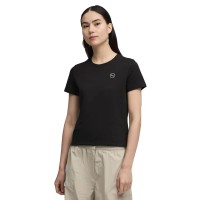 тениска,мъжки,тениски,дамски,тениски,puma,ess,elevated,short,sleeve,t,shirt,black,(puma,black)