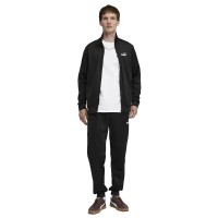 анцуг,мъжки,анцузи,puma,ess,poly,tracksuit,black,(puma,black)