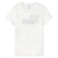 тениска,мъжки,тениски,дамски,тениски,puma,ess,rhinestone,short,sleeve,t,shirt,white,(puma,white)