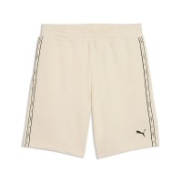 къси,панталони,мъжки,панталони,дамски,панталони,puma,ess,tape,9´´,sweat,shorts,beige,(alpine,snow)