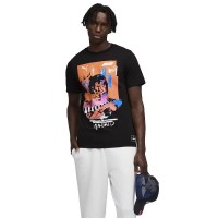 тениска,мъжки,тениски,дамски,тениски,puma,f1,spain,short,sleeve,t,shirt,black,(puma,black)