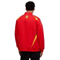 яке,мъжки,якета,дамски,якета,и,палта,puma,ferrari,hypercar,replica,jacket,red,(puma,red)