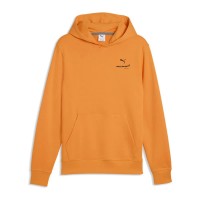 суичър,мъжки,пуловери,puma,mclaren,ess,hoodie,orange,(papaya)